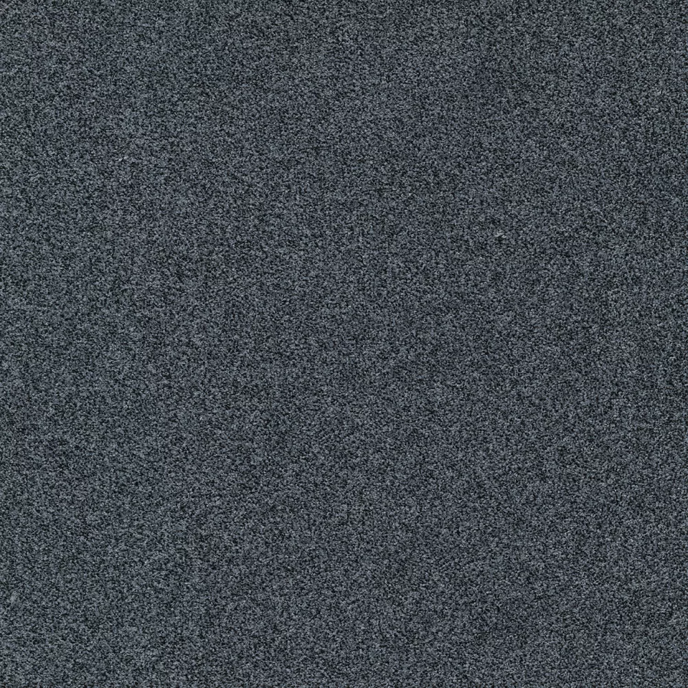 579