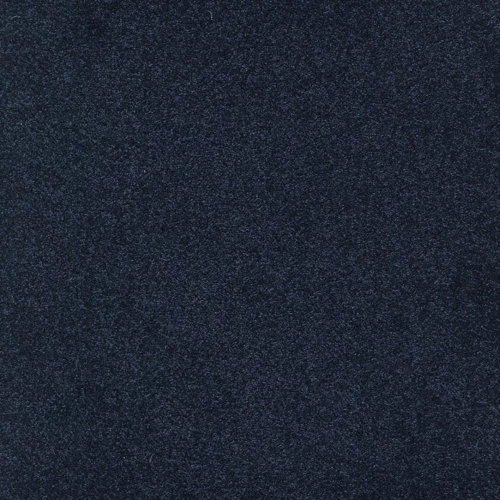 581