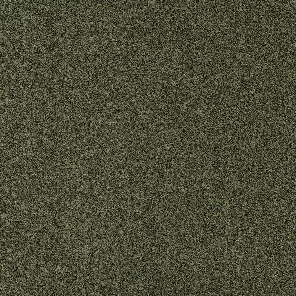 606
