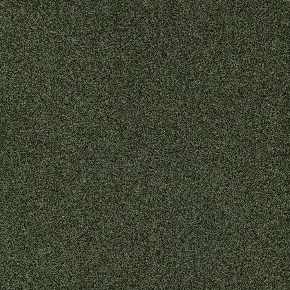609
