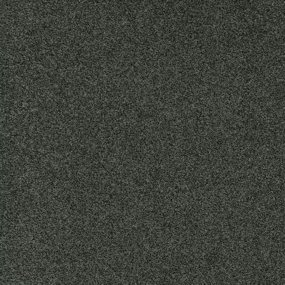 615