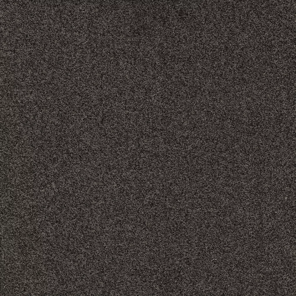 826