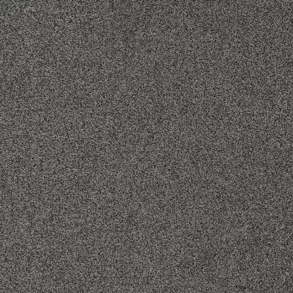 847