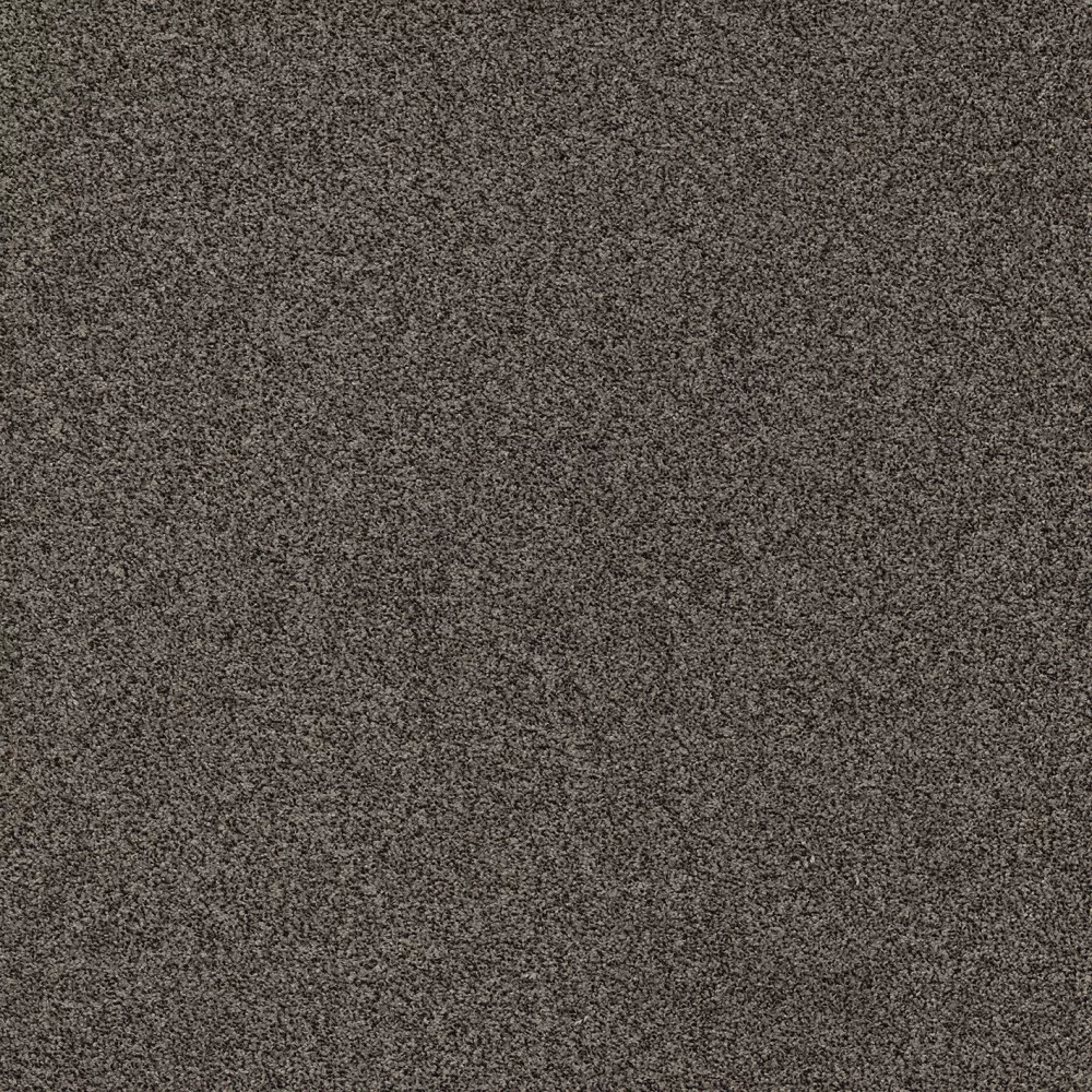 894