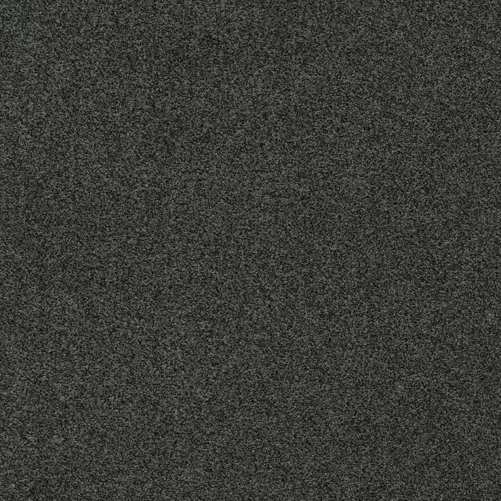 989