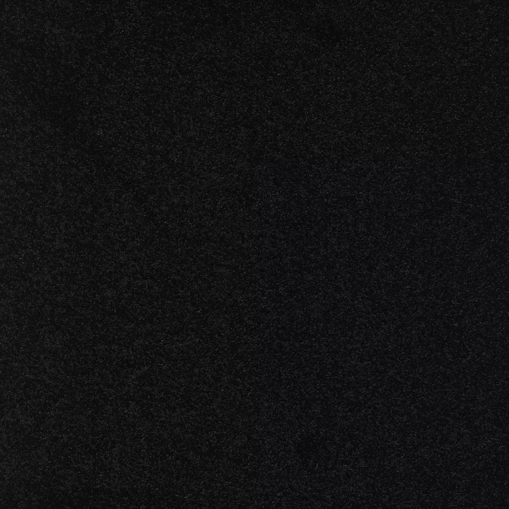 990