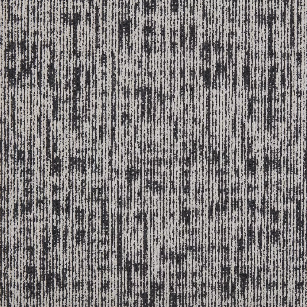 039