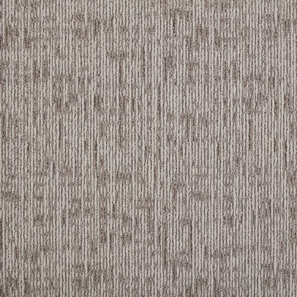 061