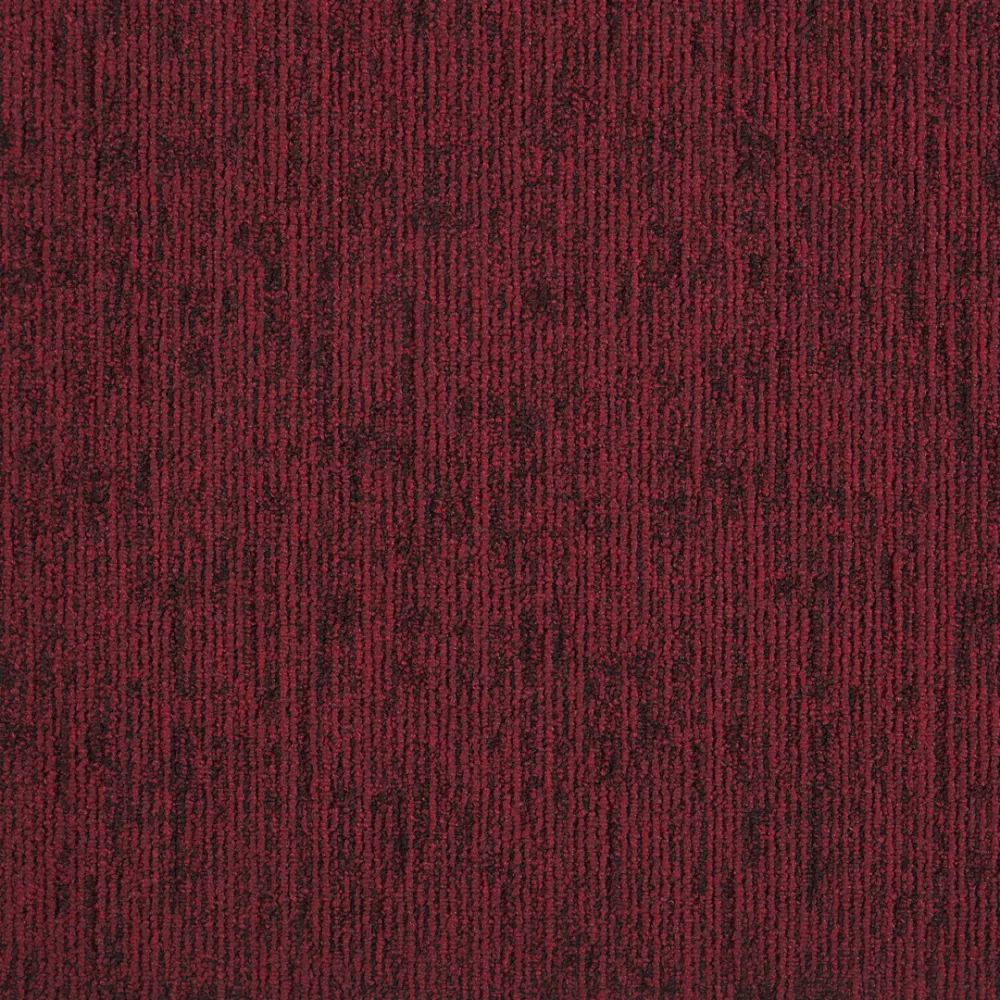 DSGN Absolute sd b2b 50x50 cm