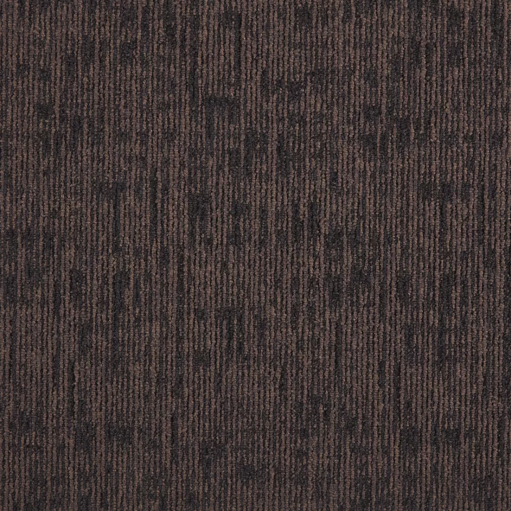 826