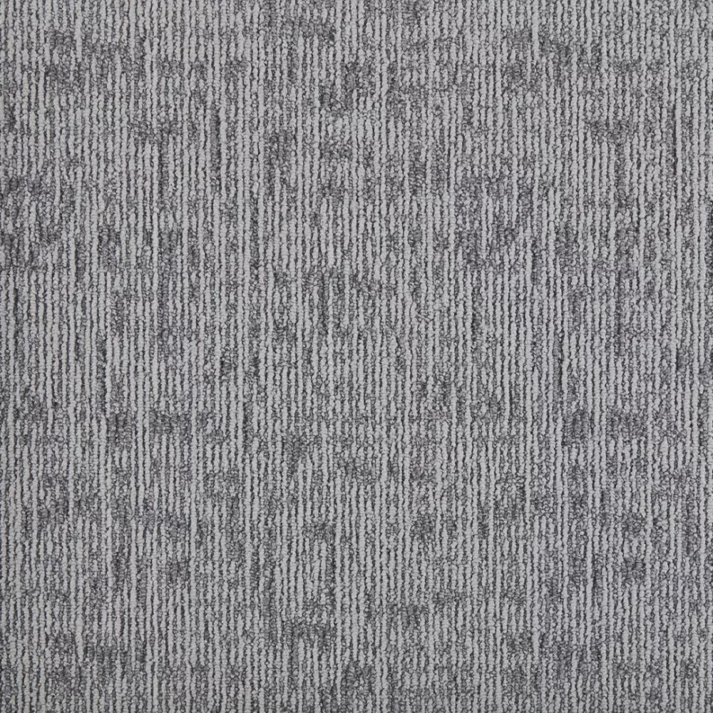 914