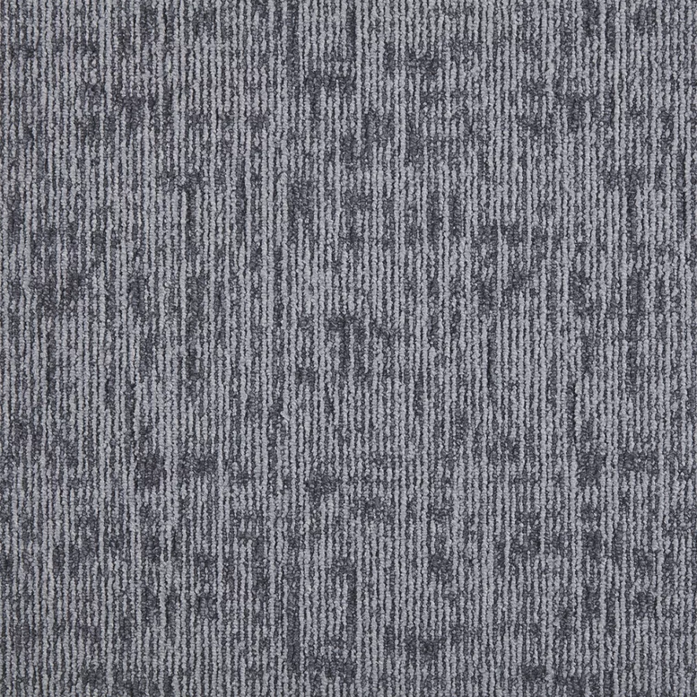 932