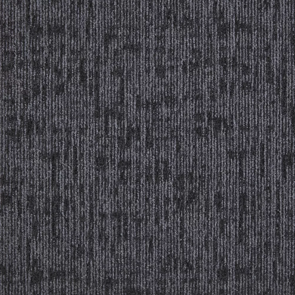 965