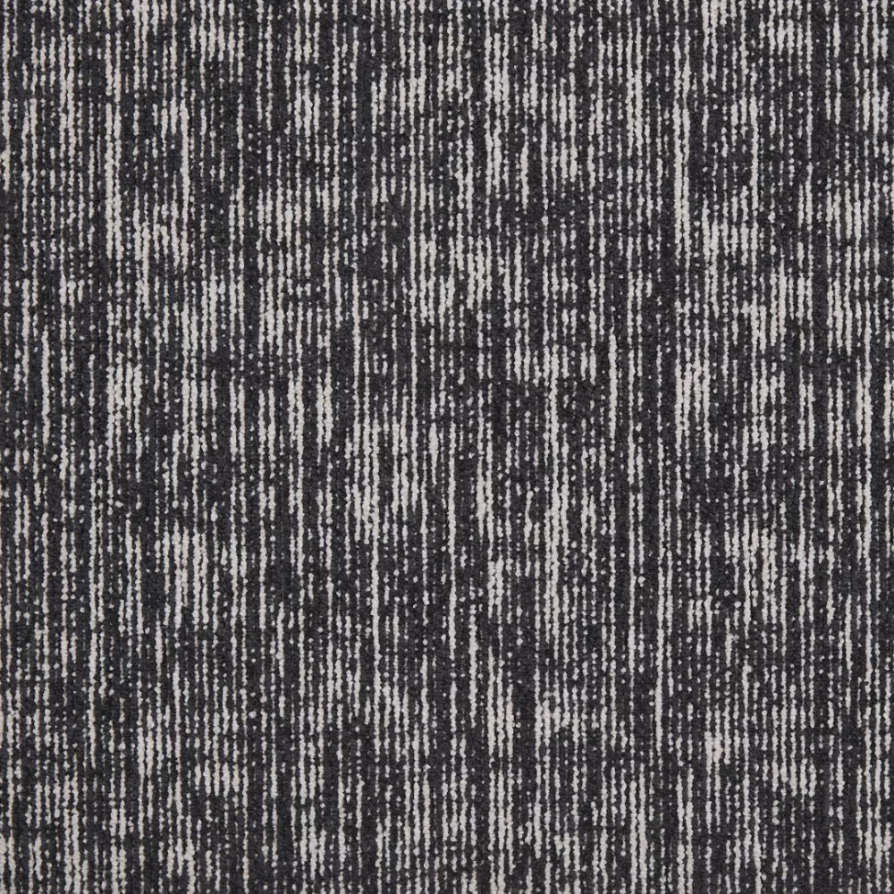 990