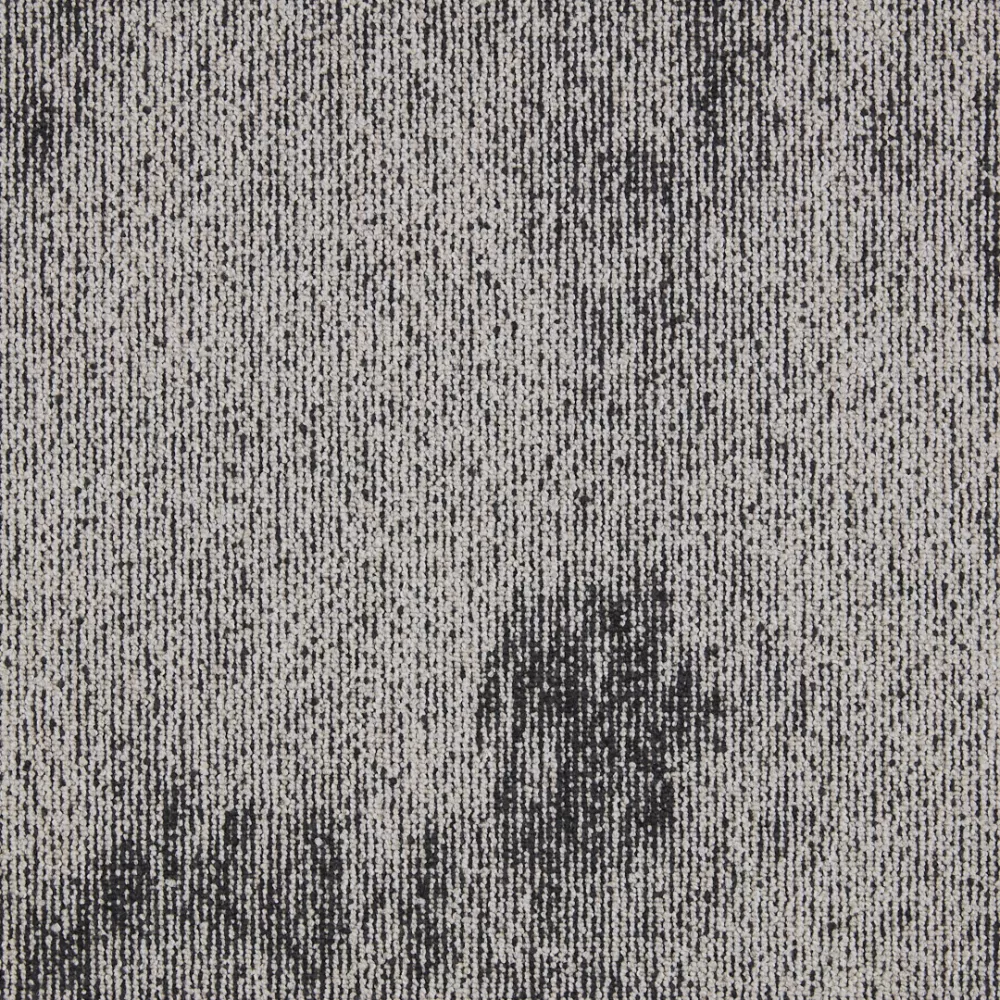 039