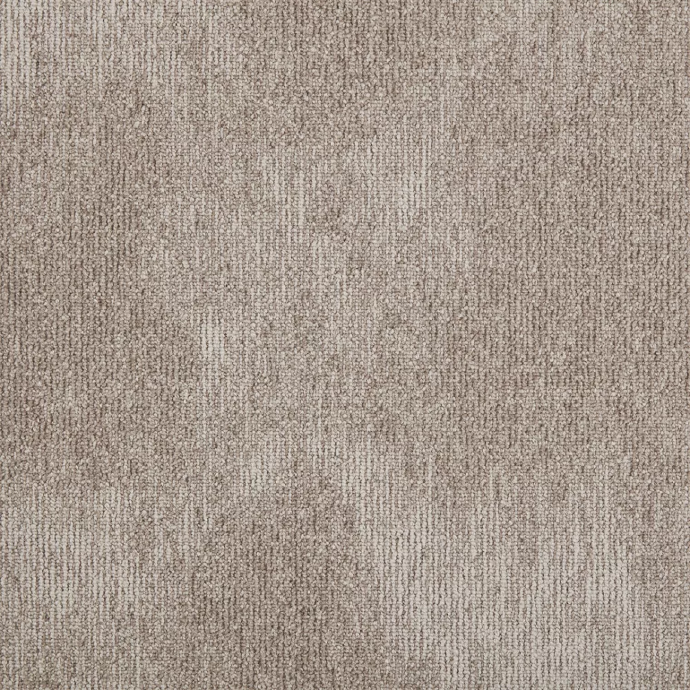 061