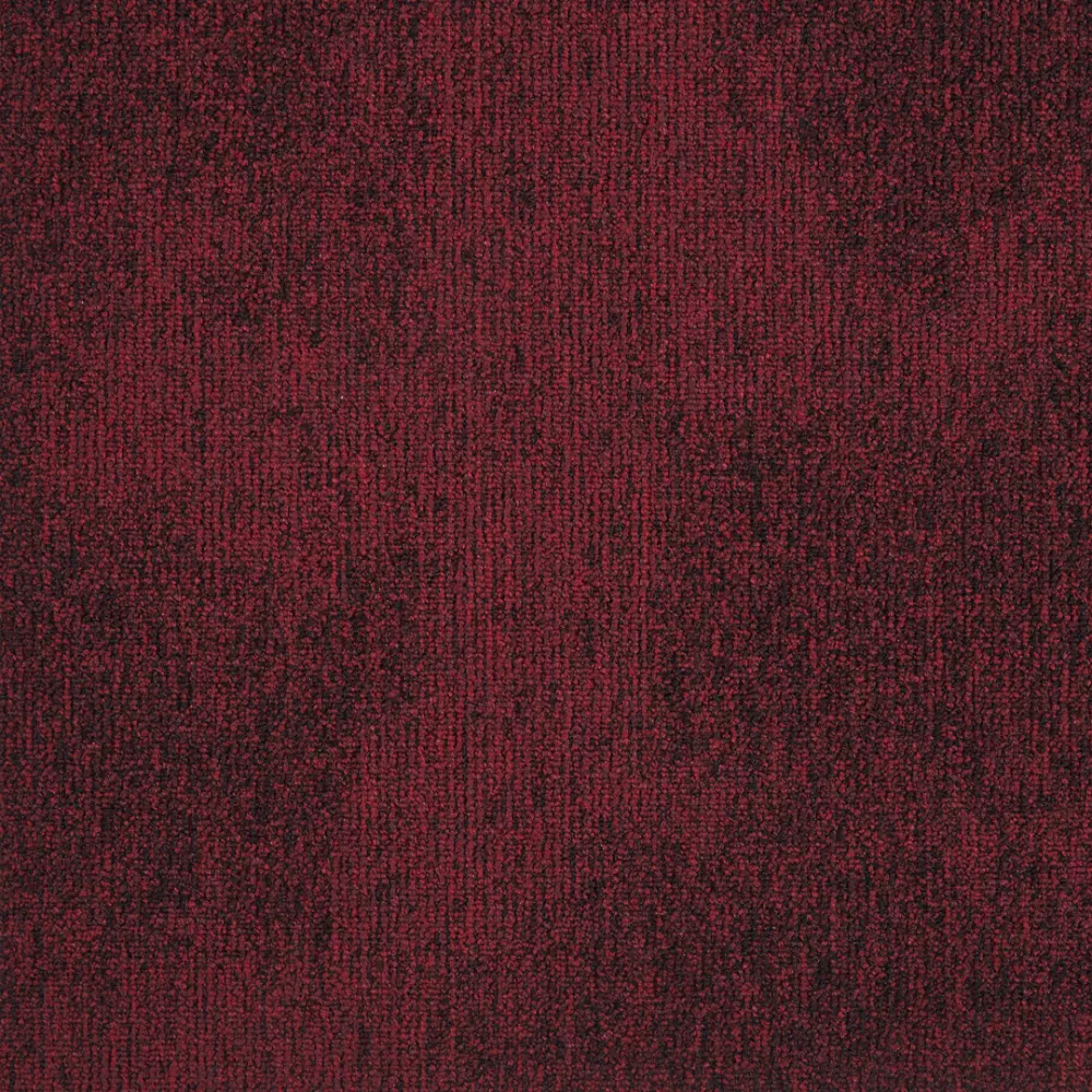 340