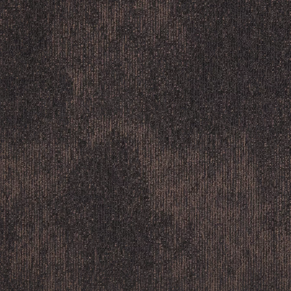 826