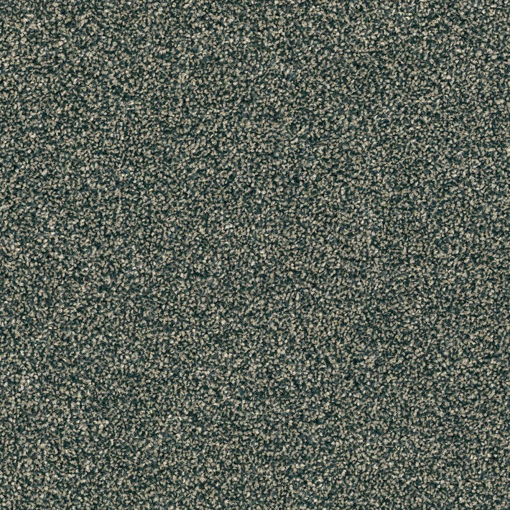 142