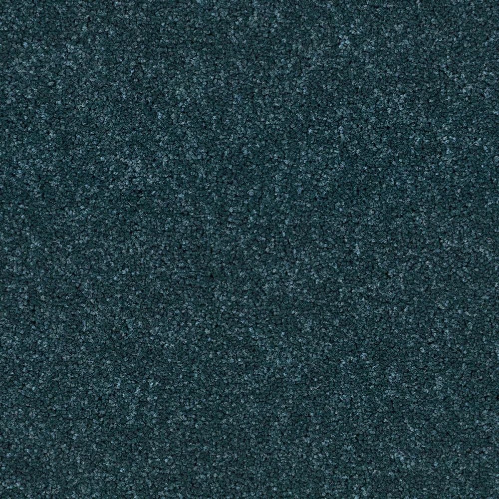 512