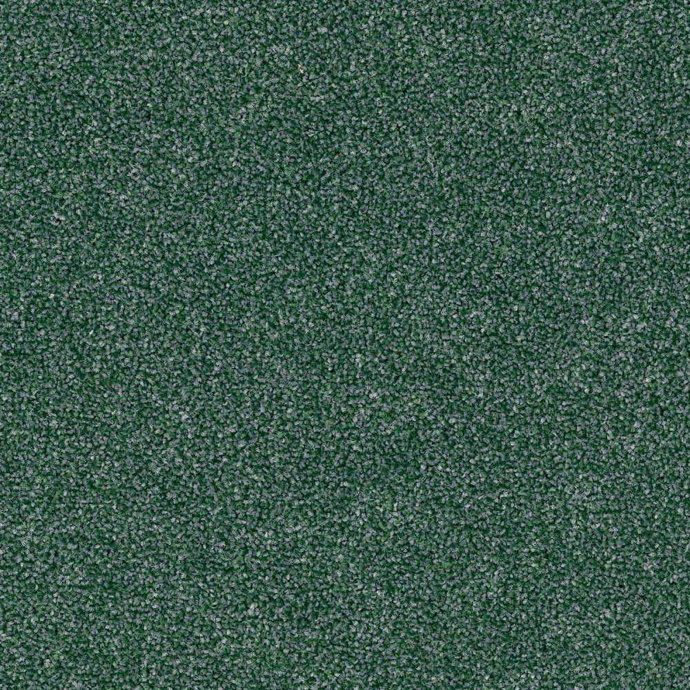 602
