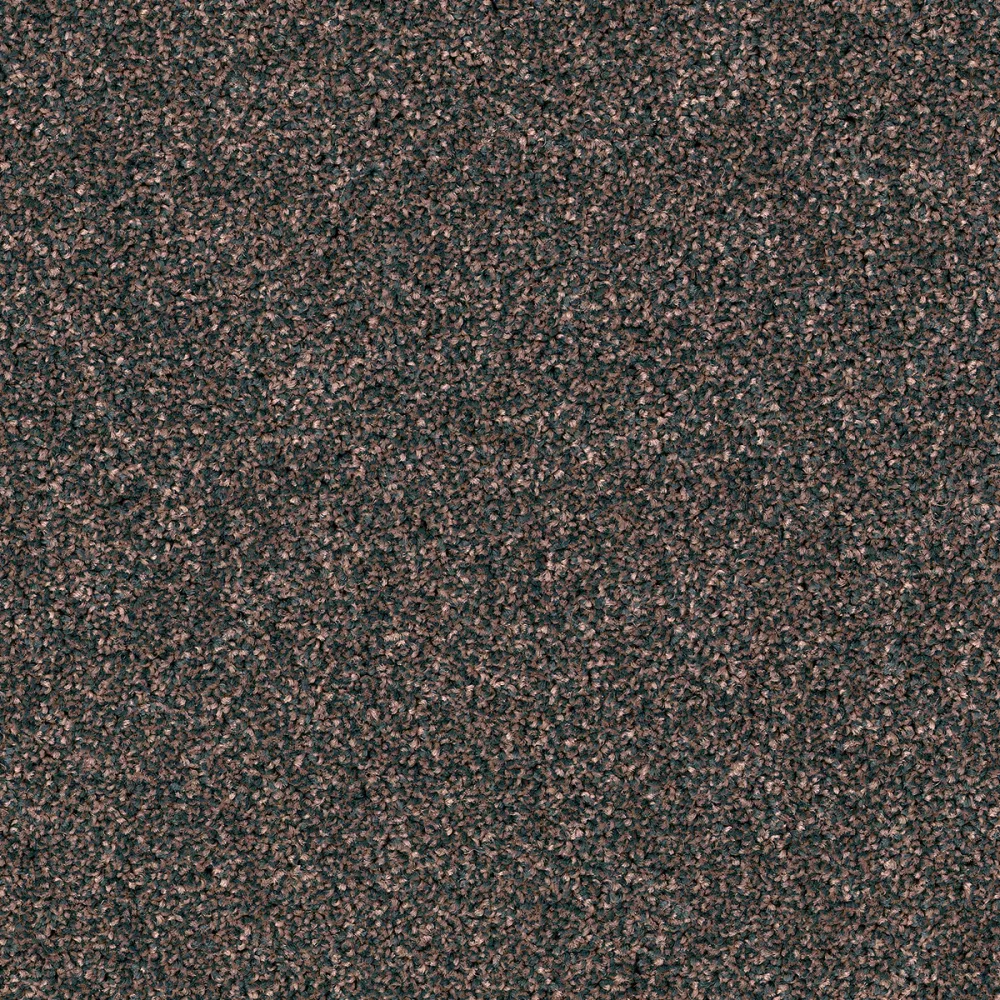 797