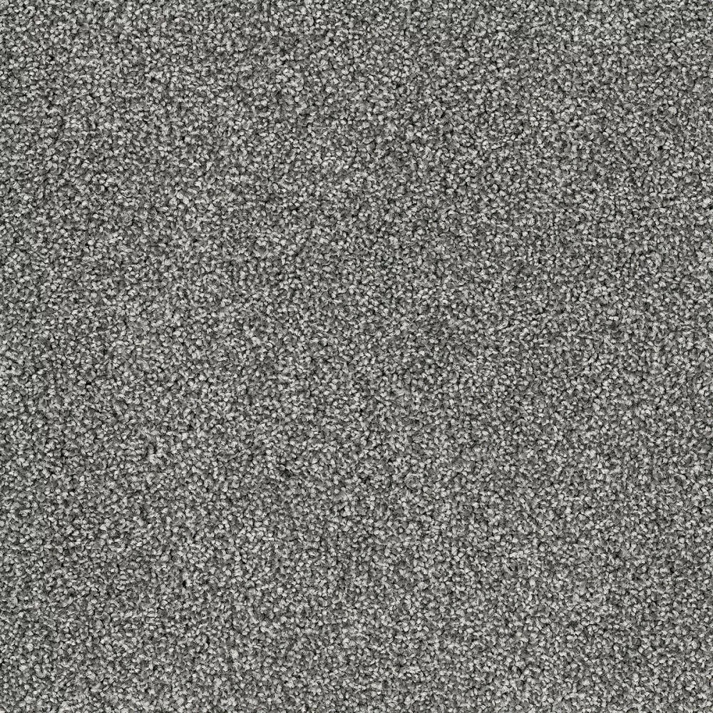 93