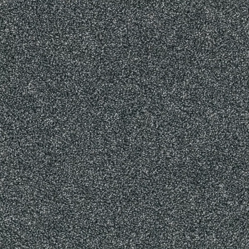 95