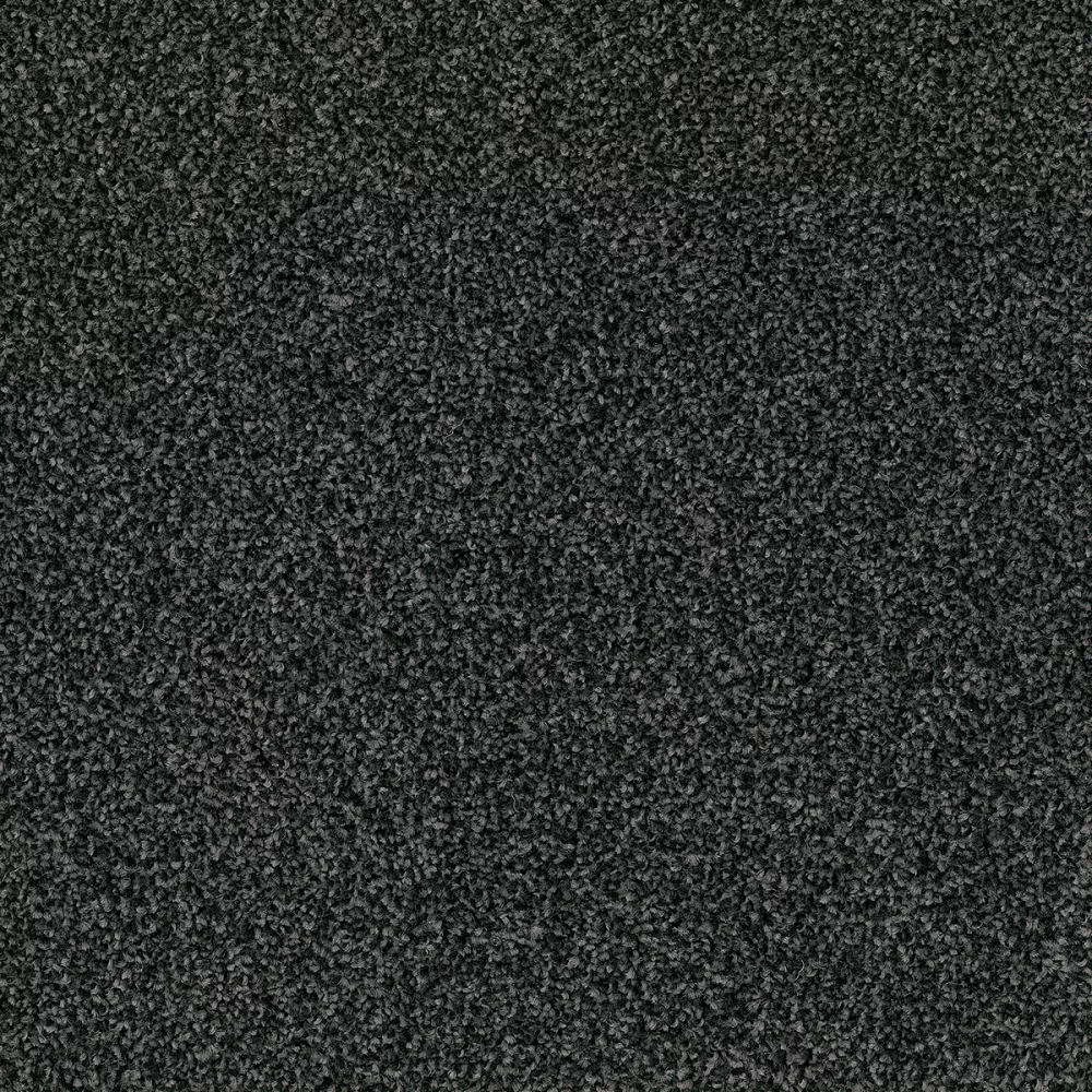 96
