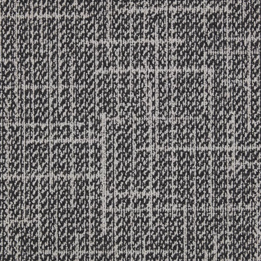 DSGN Tweed sd b2b 50x50 cm