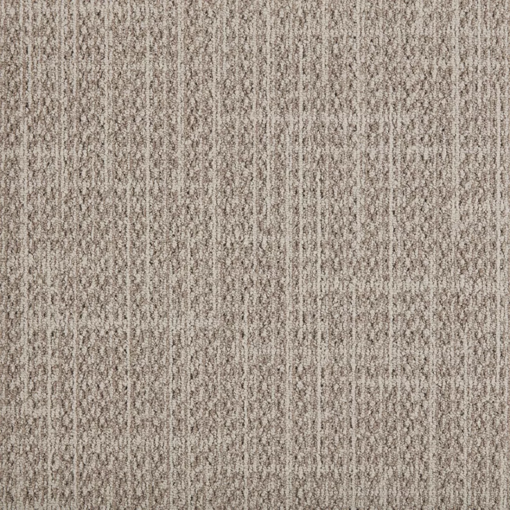 061