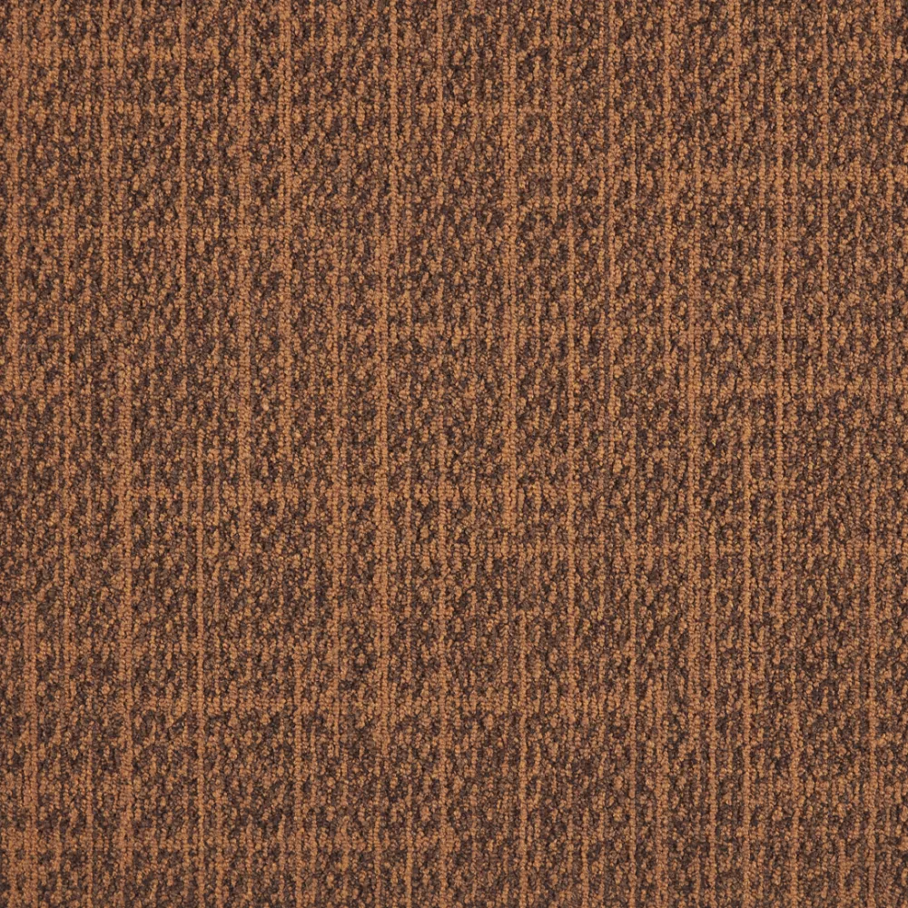 313