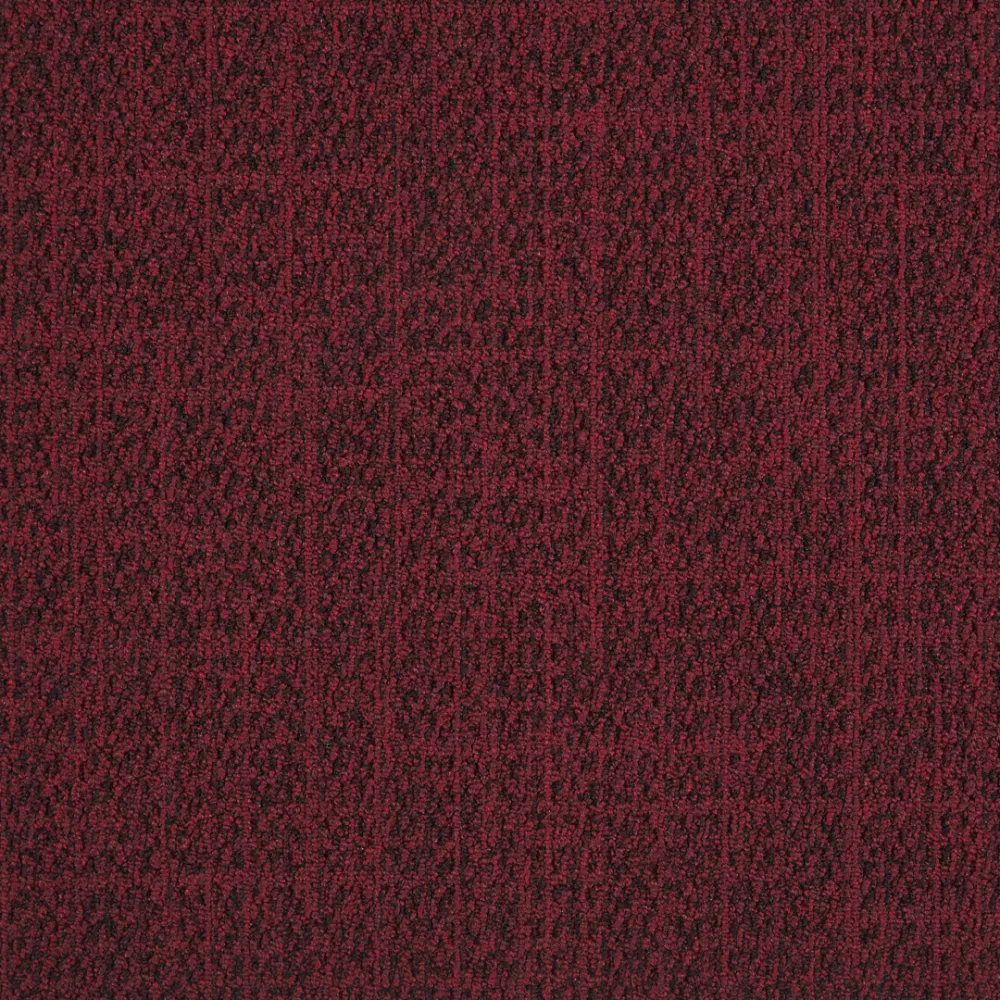 340
