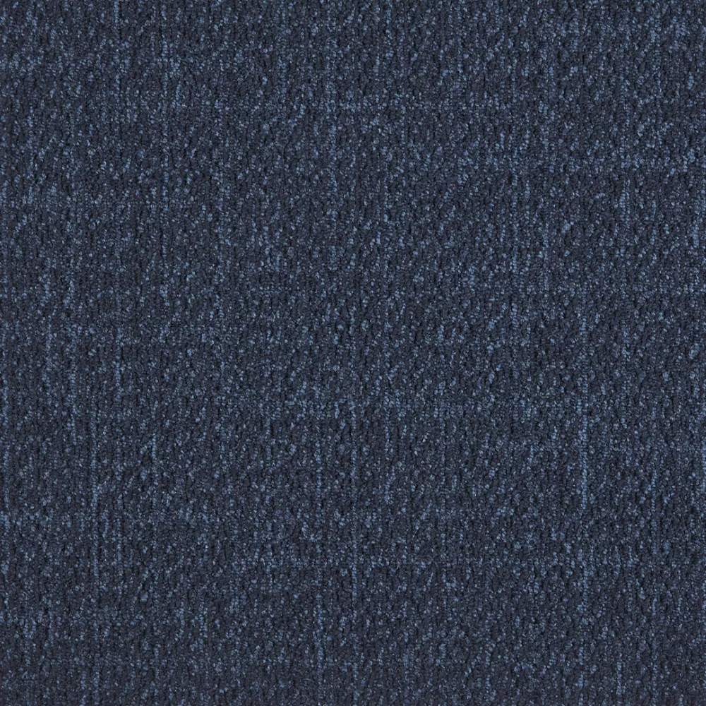 569
