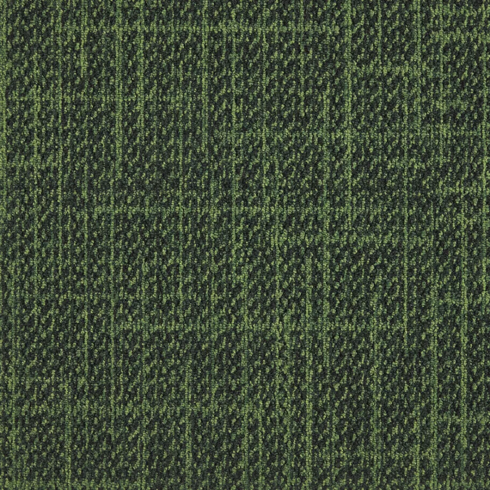 695