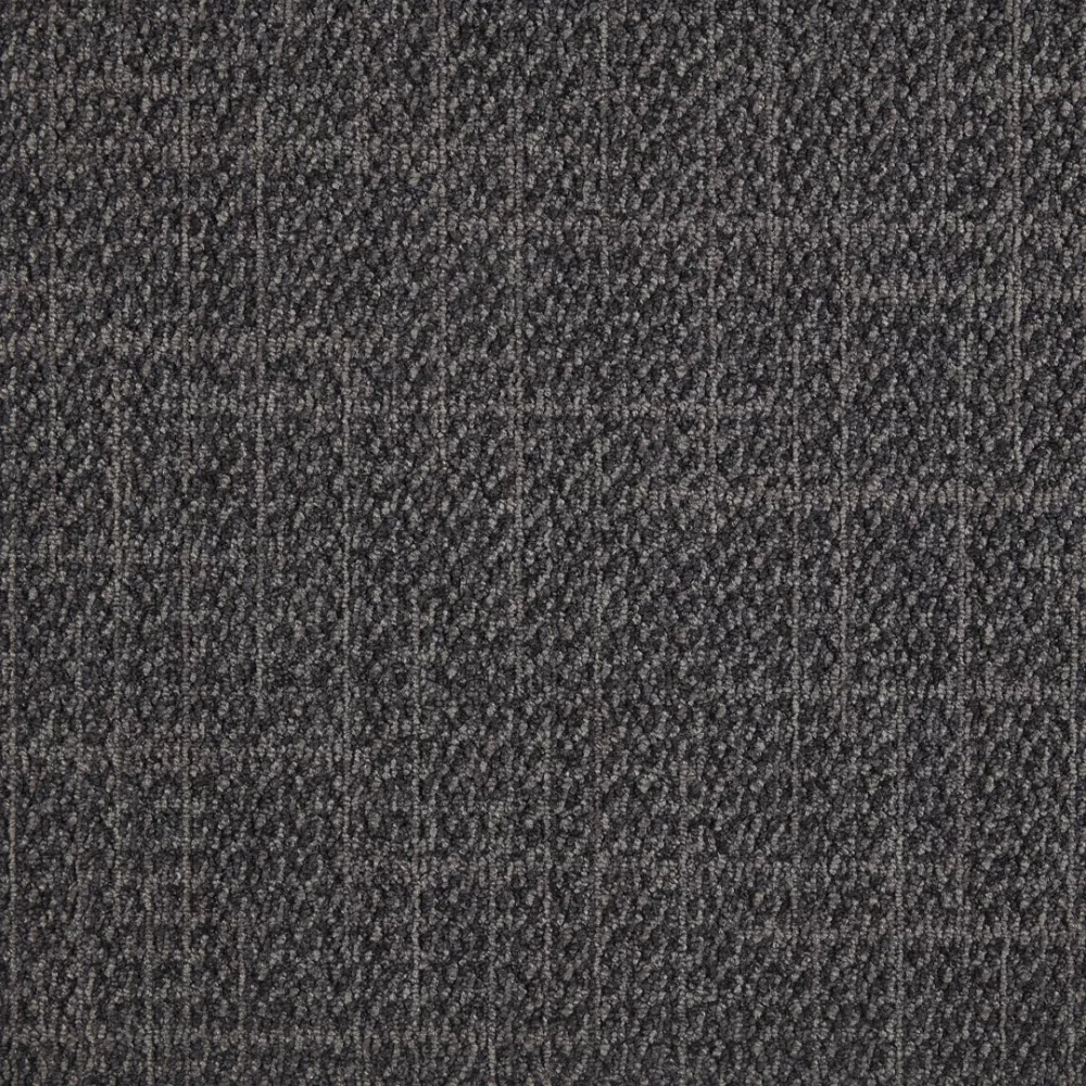 822