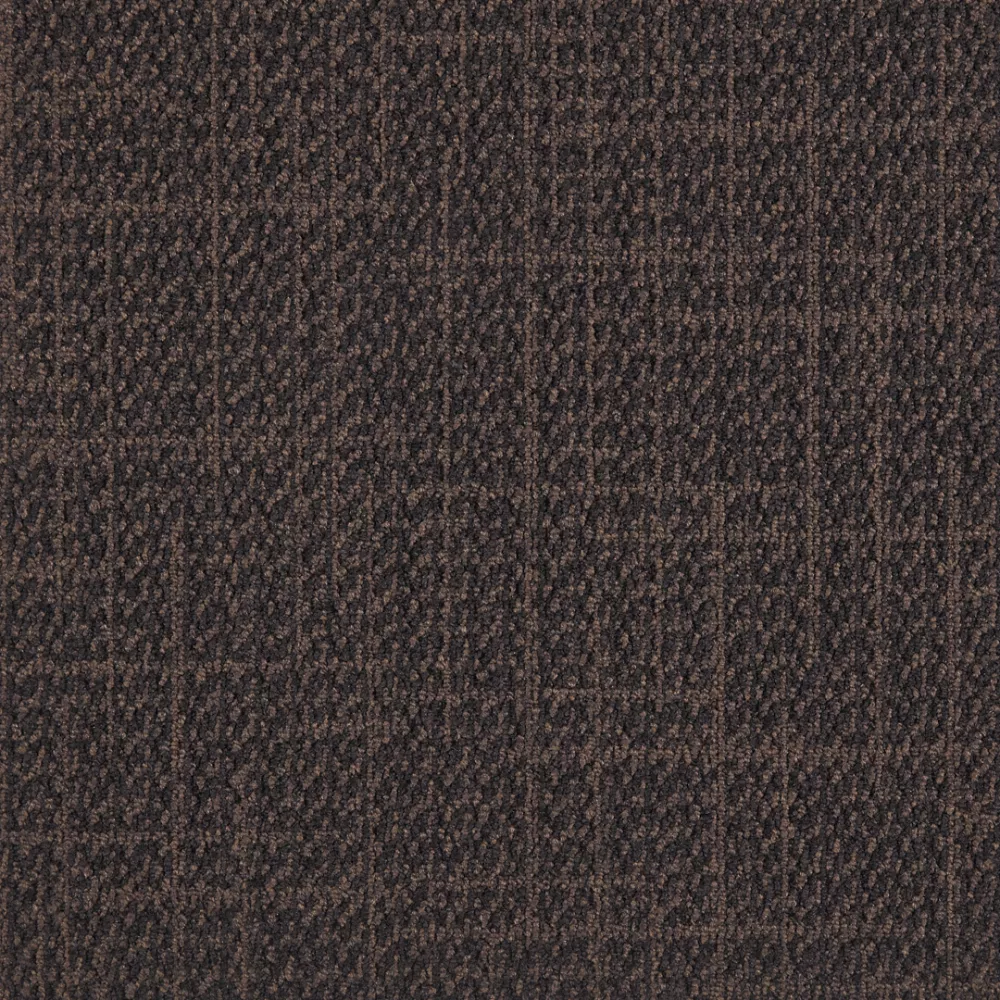 826