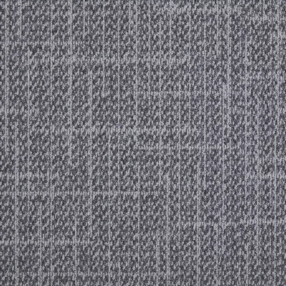 932