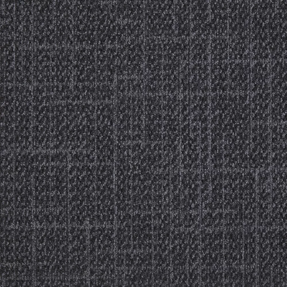 965