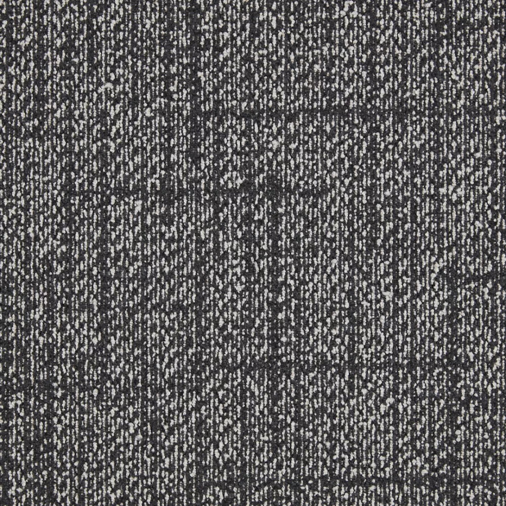990