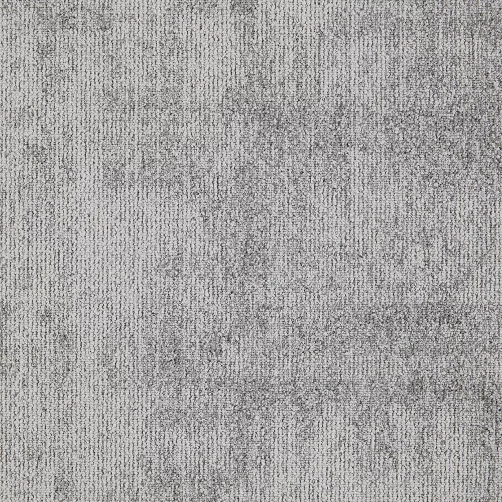914