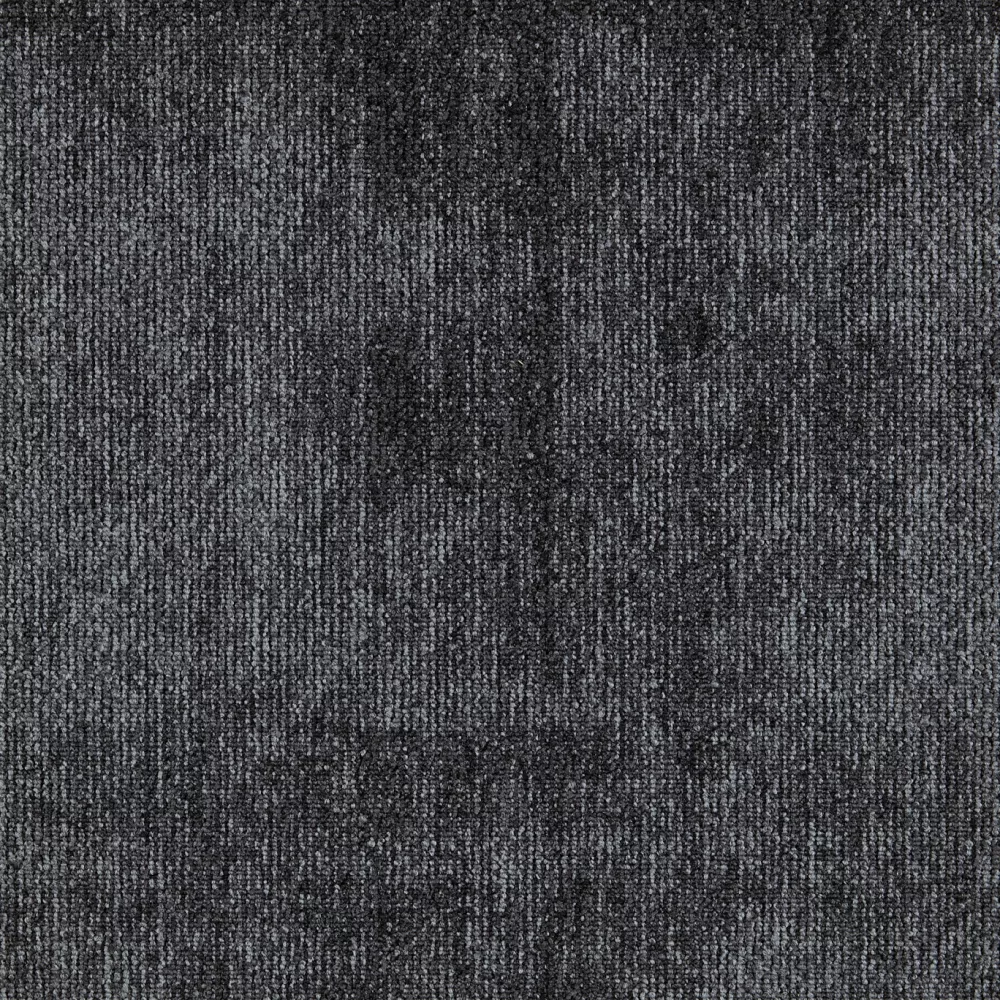 965