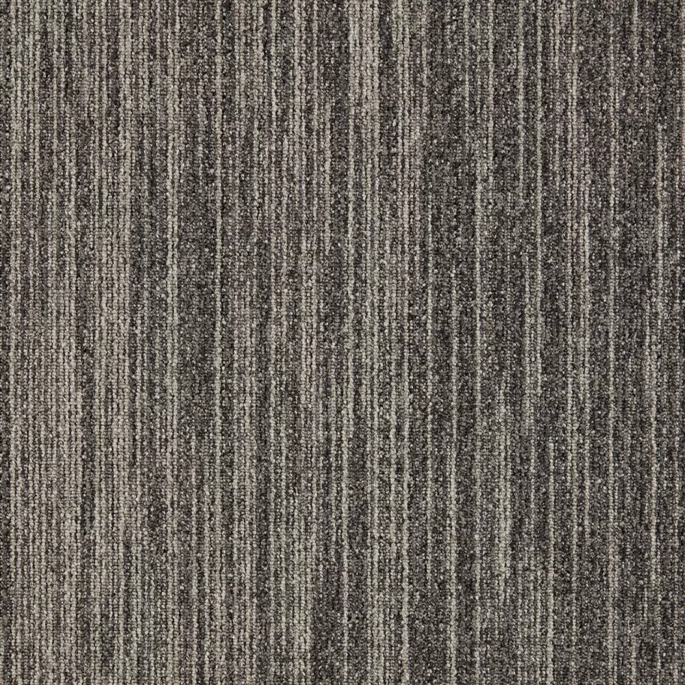 140