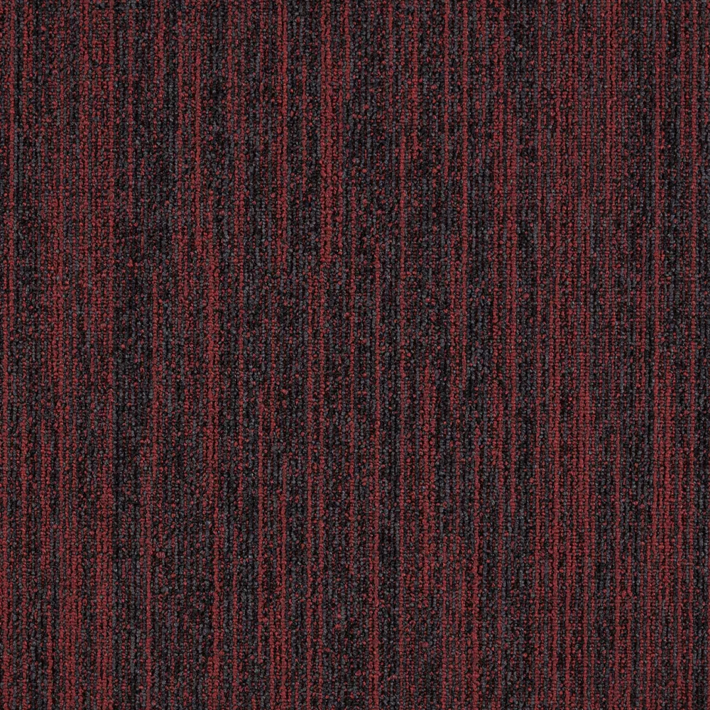329