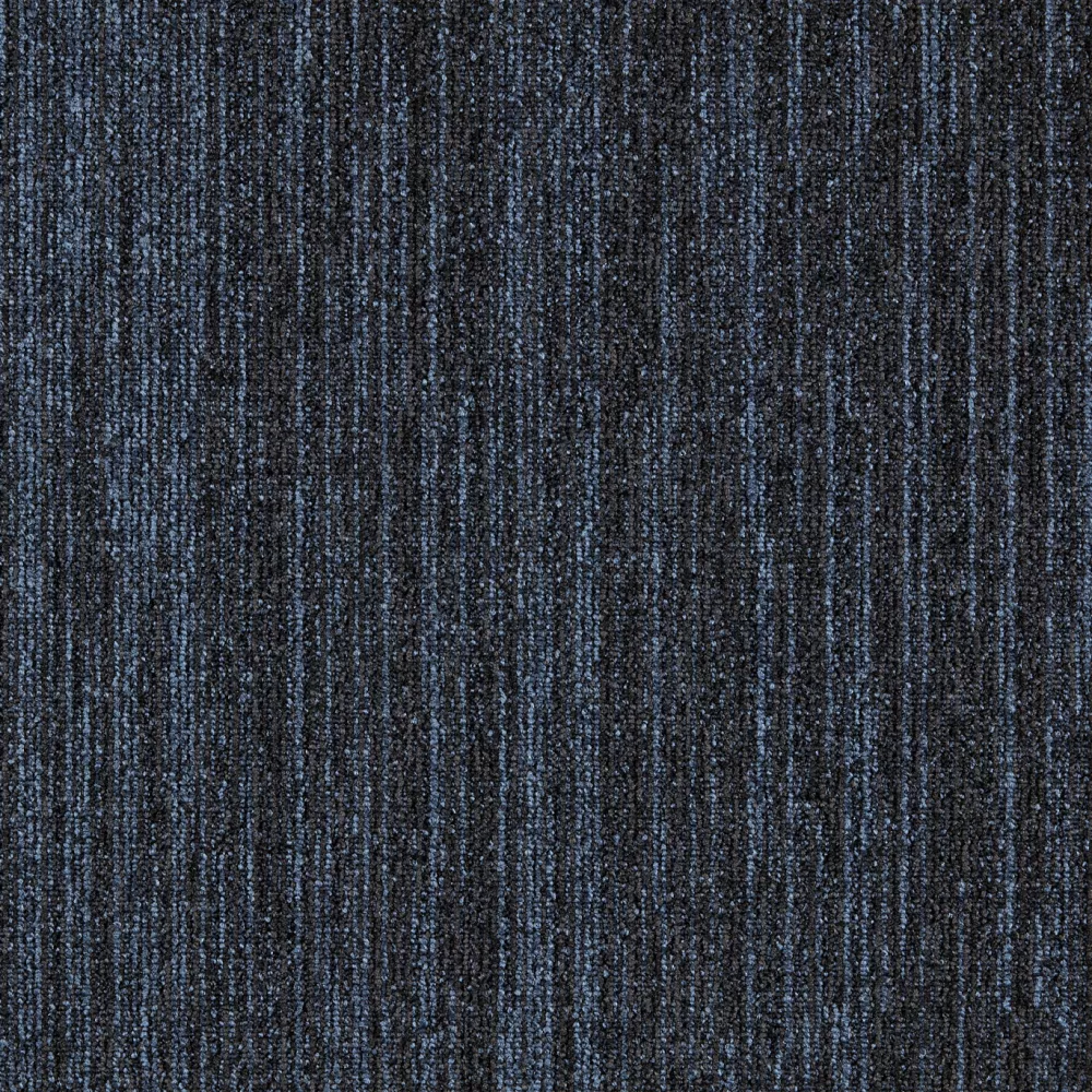 573