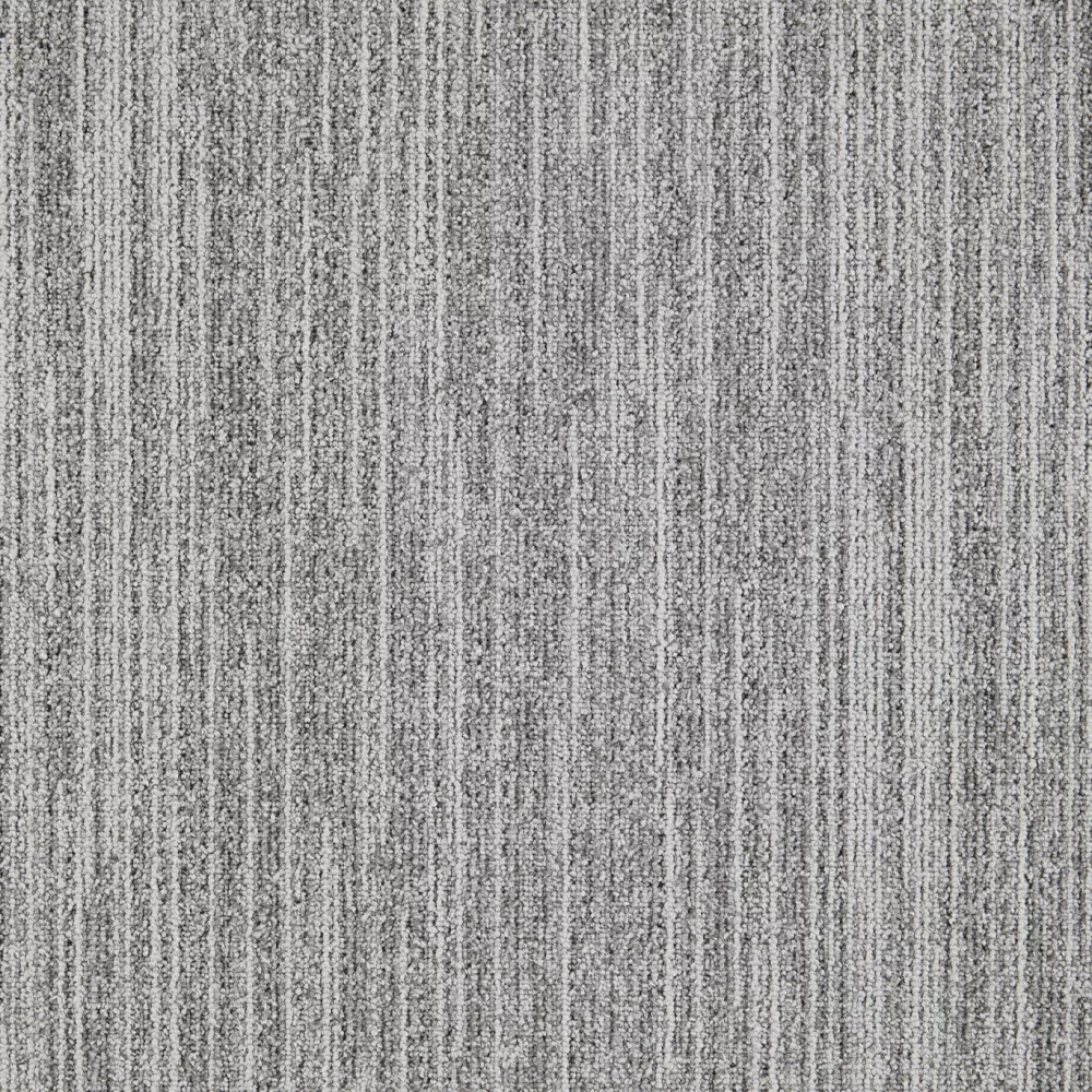914