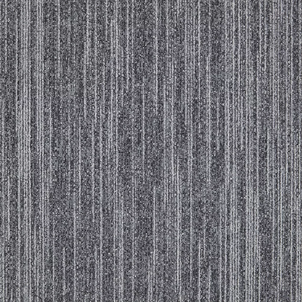 957