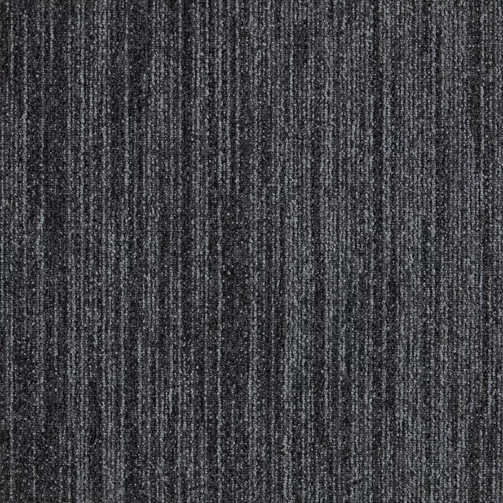 965