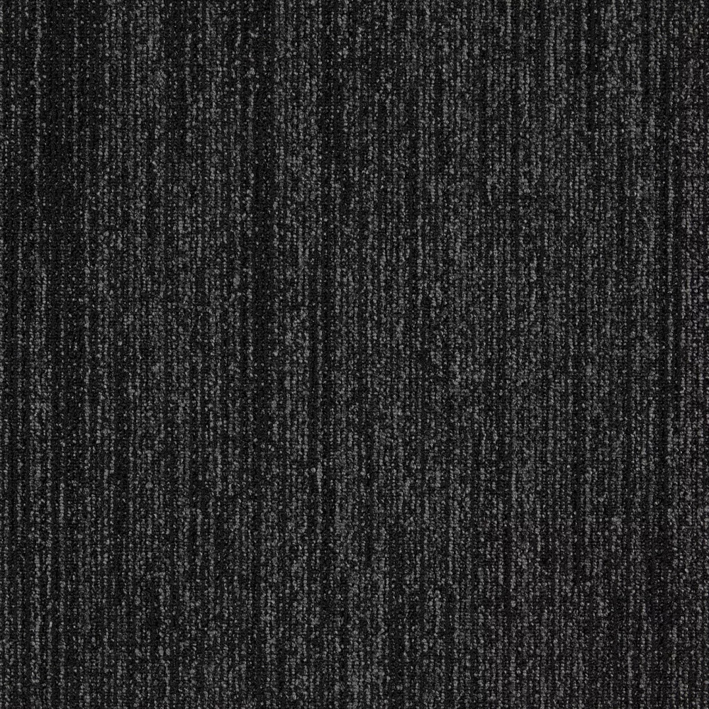 995