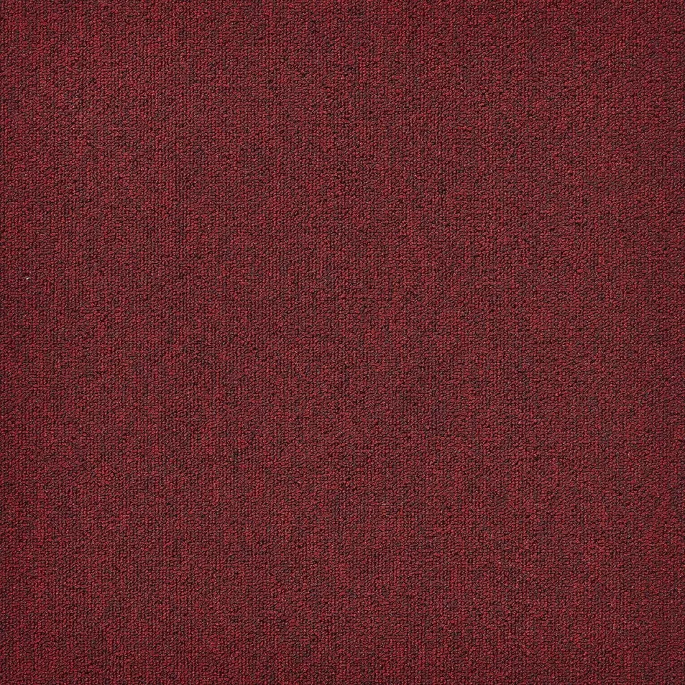 329